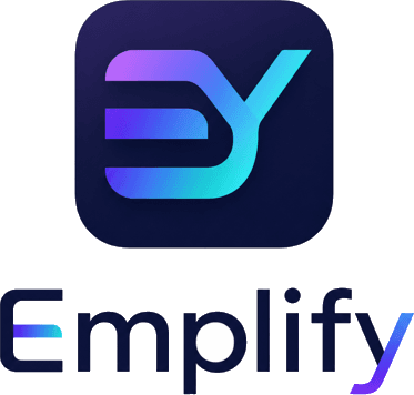 Emplify